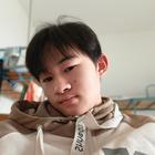 一葉秋