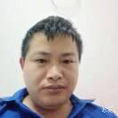那一片湖