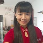 敏姐兒