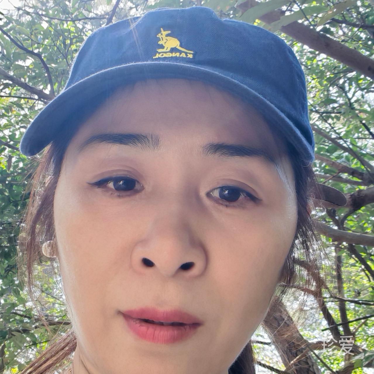 等待幸福