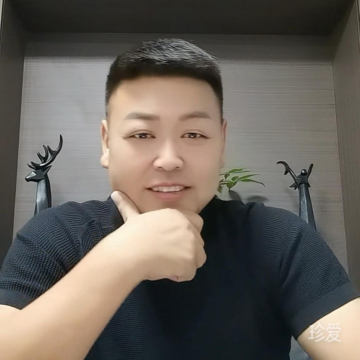 抱团取暖