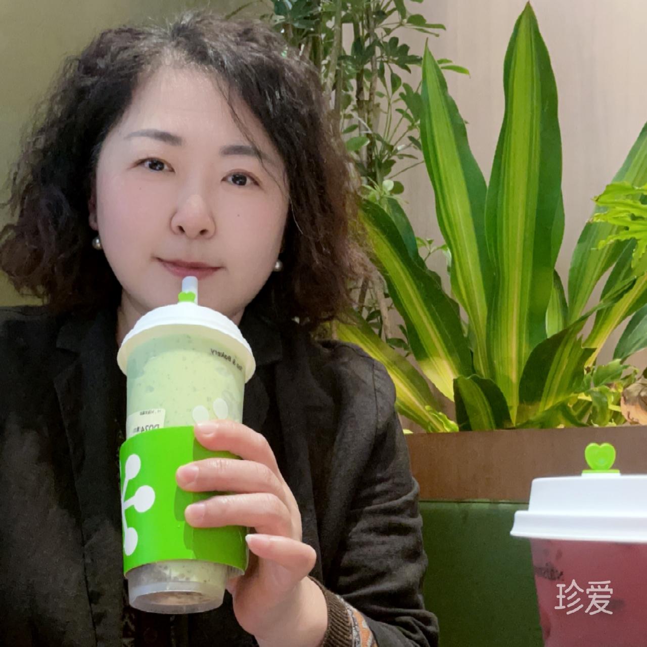 暖阳