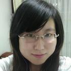 俠女