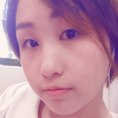 否慌张得去生活