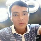 陪你滄海桑田