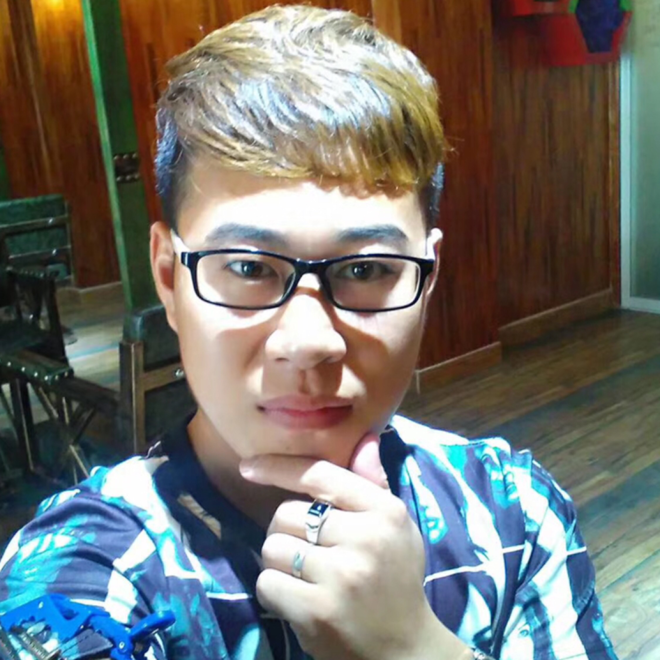 内涵才子爱佳人