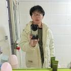 射手
