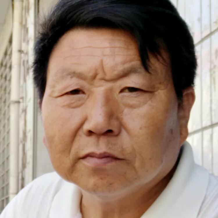 簡(jiǎn)單式生活