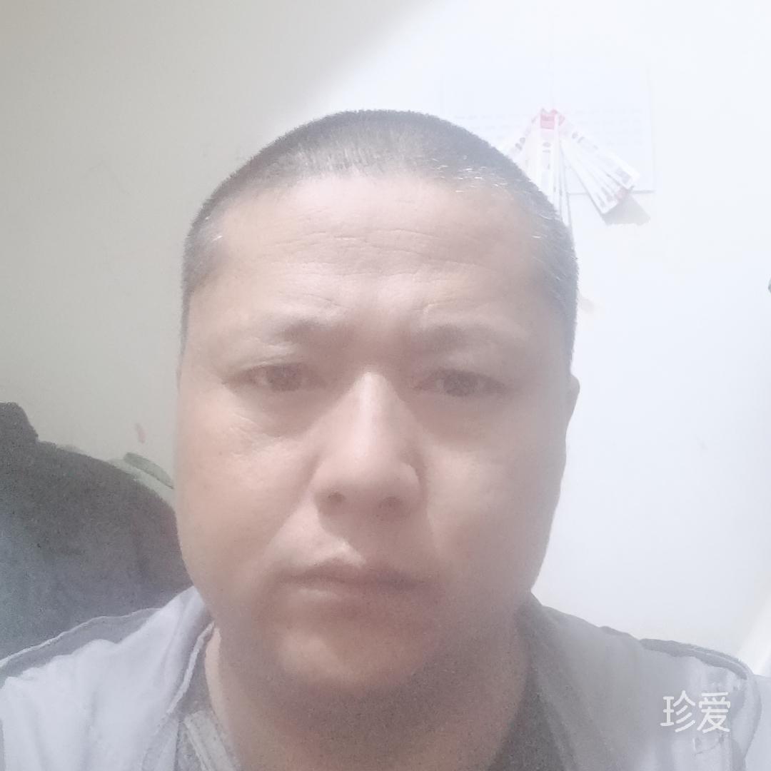 基督山伯爵