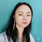 美臣
