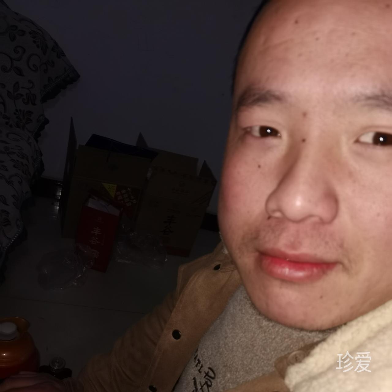 漫漫岁月
