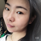 云淡風(fēng)輕