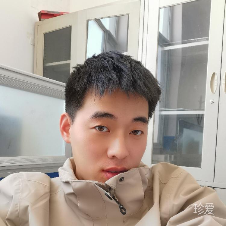 更多在抖姻号TOVC