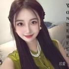 蜜糖小辣椒