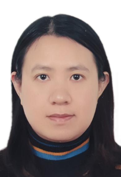 蝈蝈