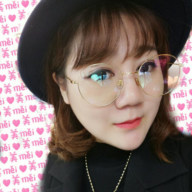 喵了個(gè)喵喵喵