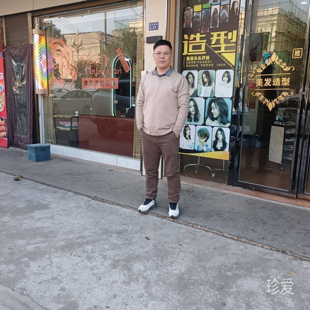 985硕士已买车房