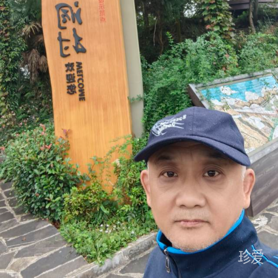 会员1086121995