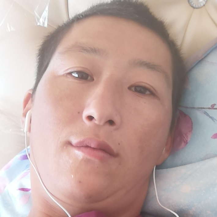 余生不長不將就