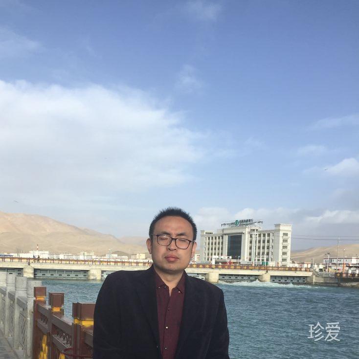 大學(xué)教授喪偶