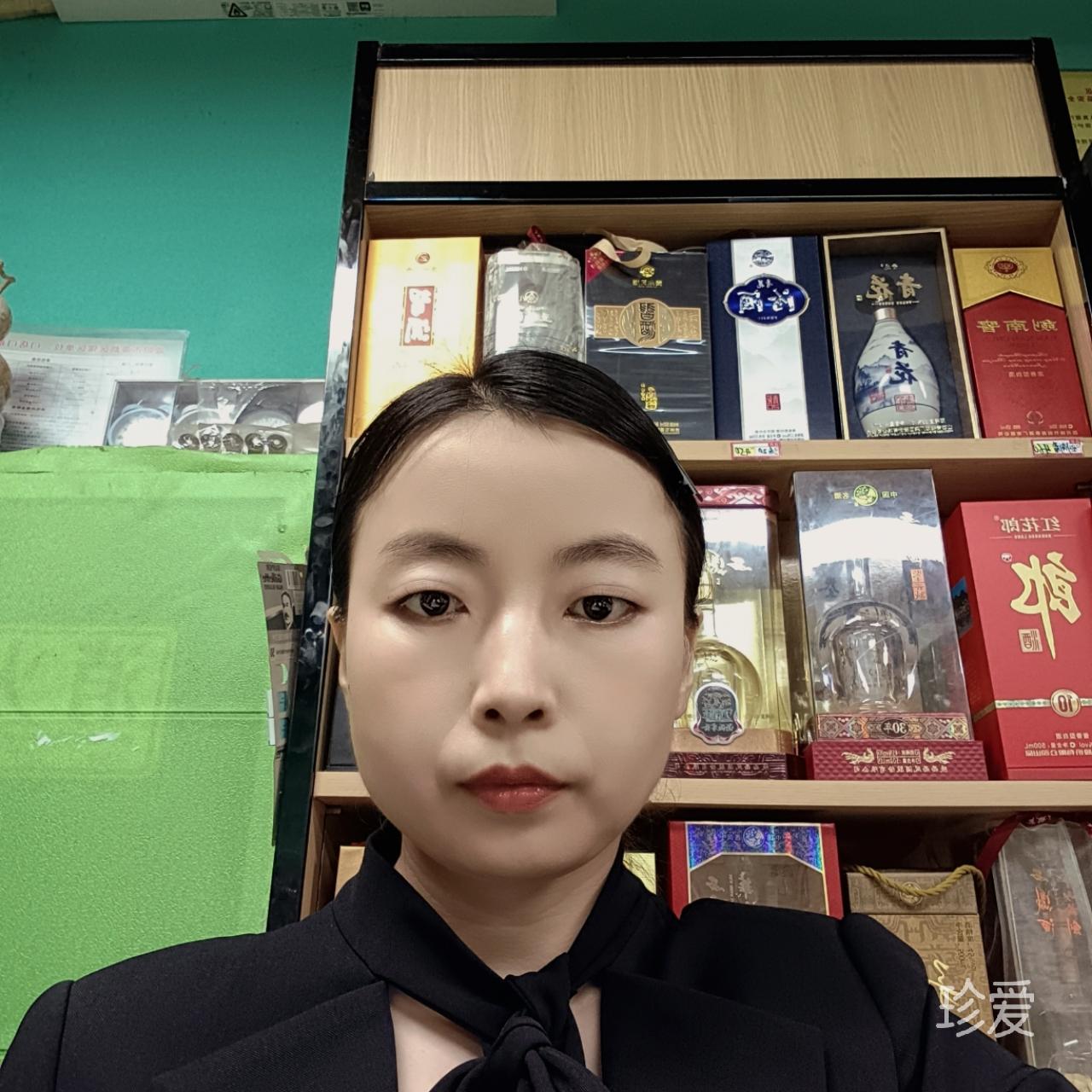 本心