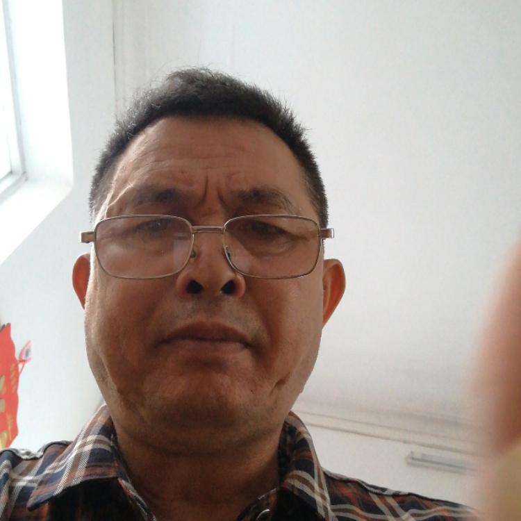 真心真意過一生