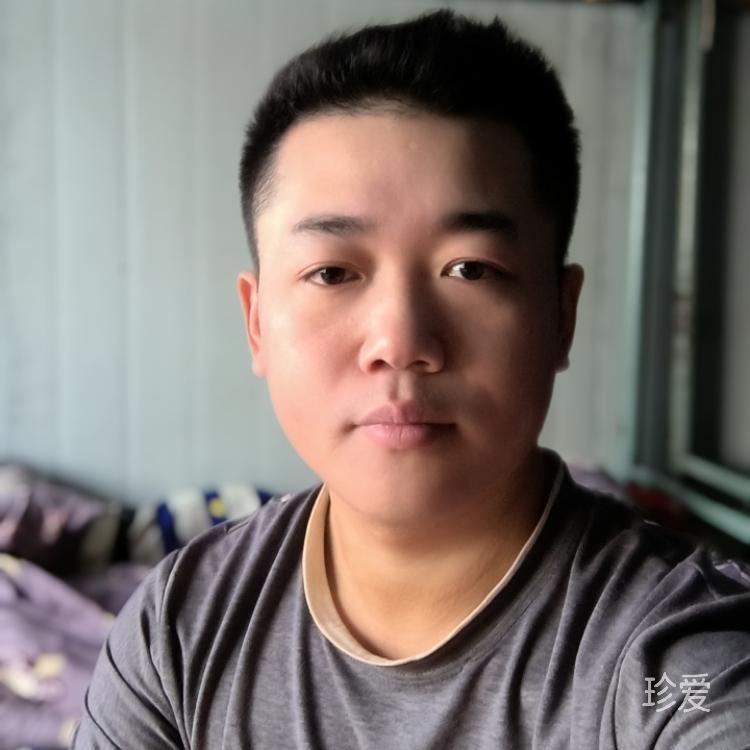 話多容易誤傷人