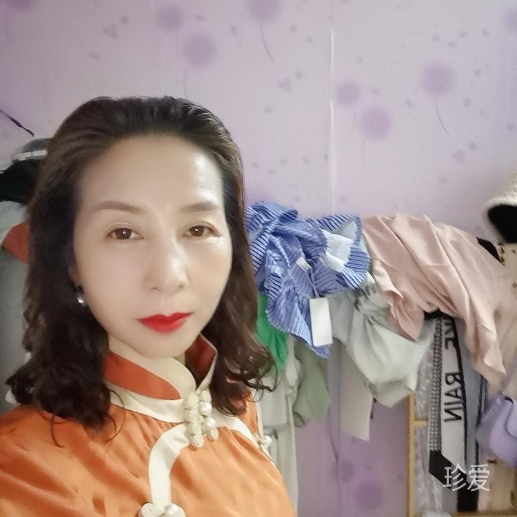 魚(yú)愛(ài)上云