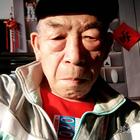 鶴崗榮哥