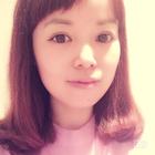 清歡慢