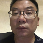 一生不棄