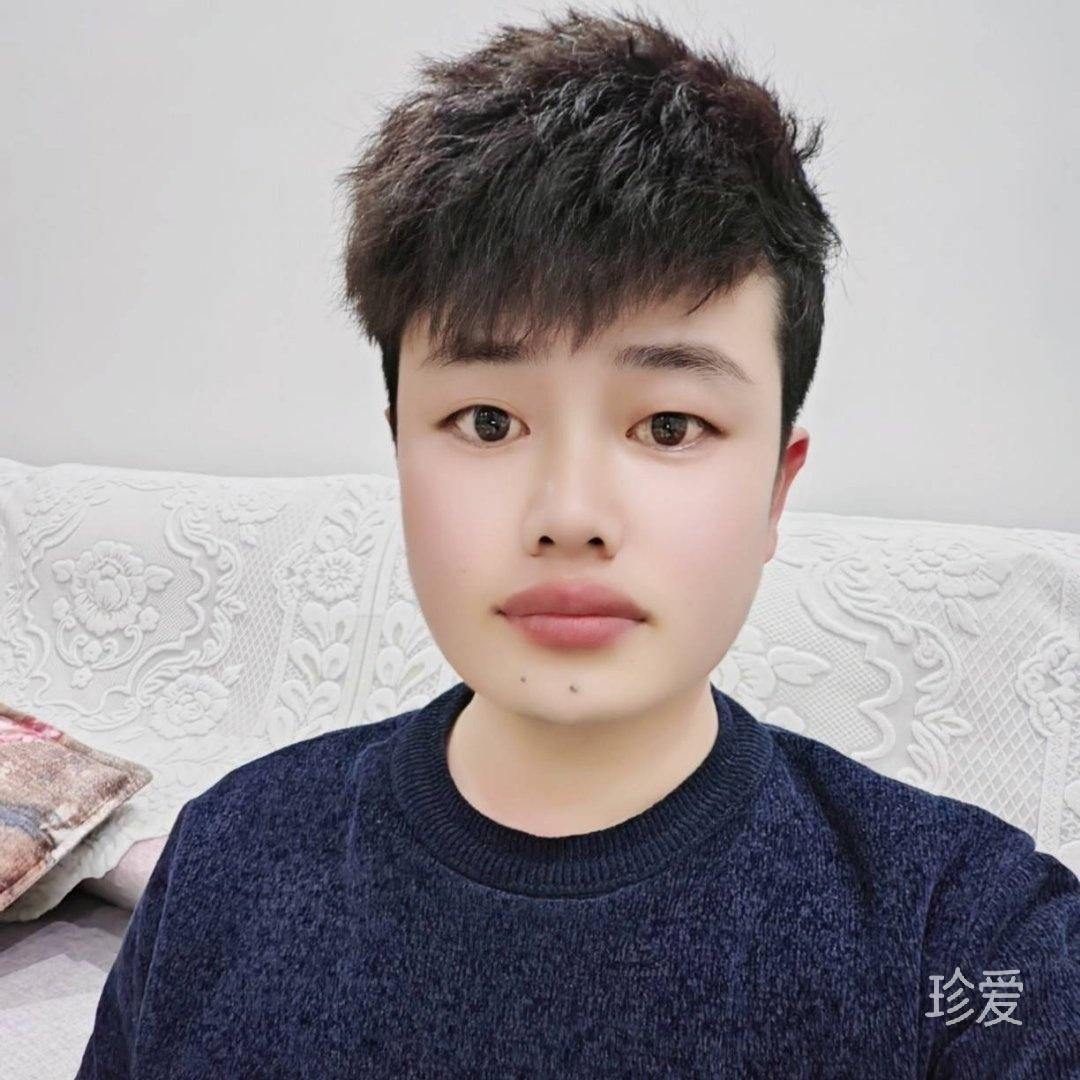 泪泪