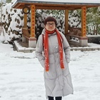 李萍