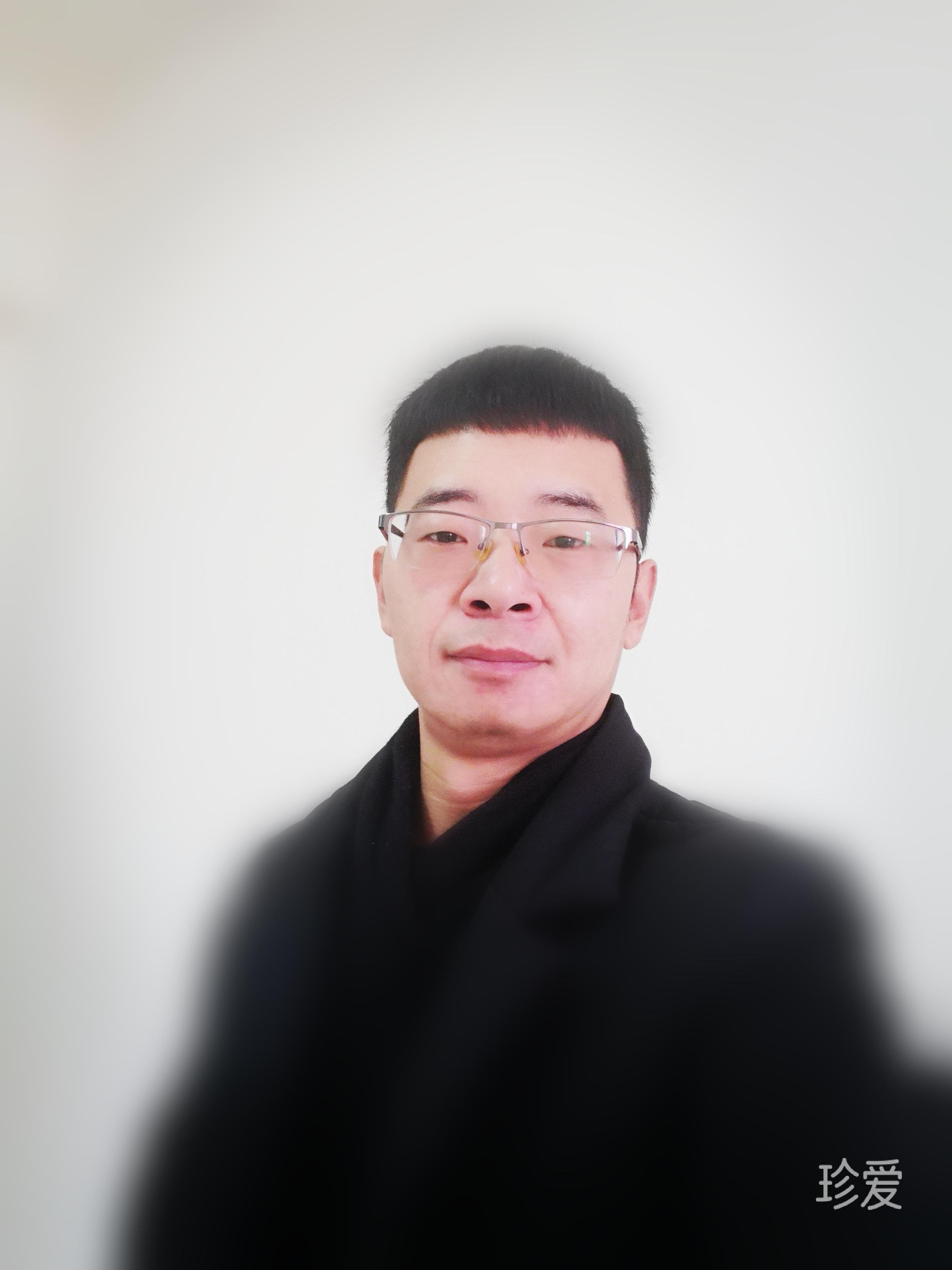 娶個(gè)安琪拉