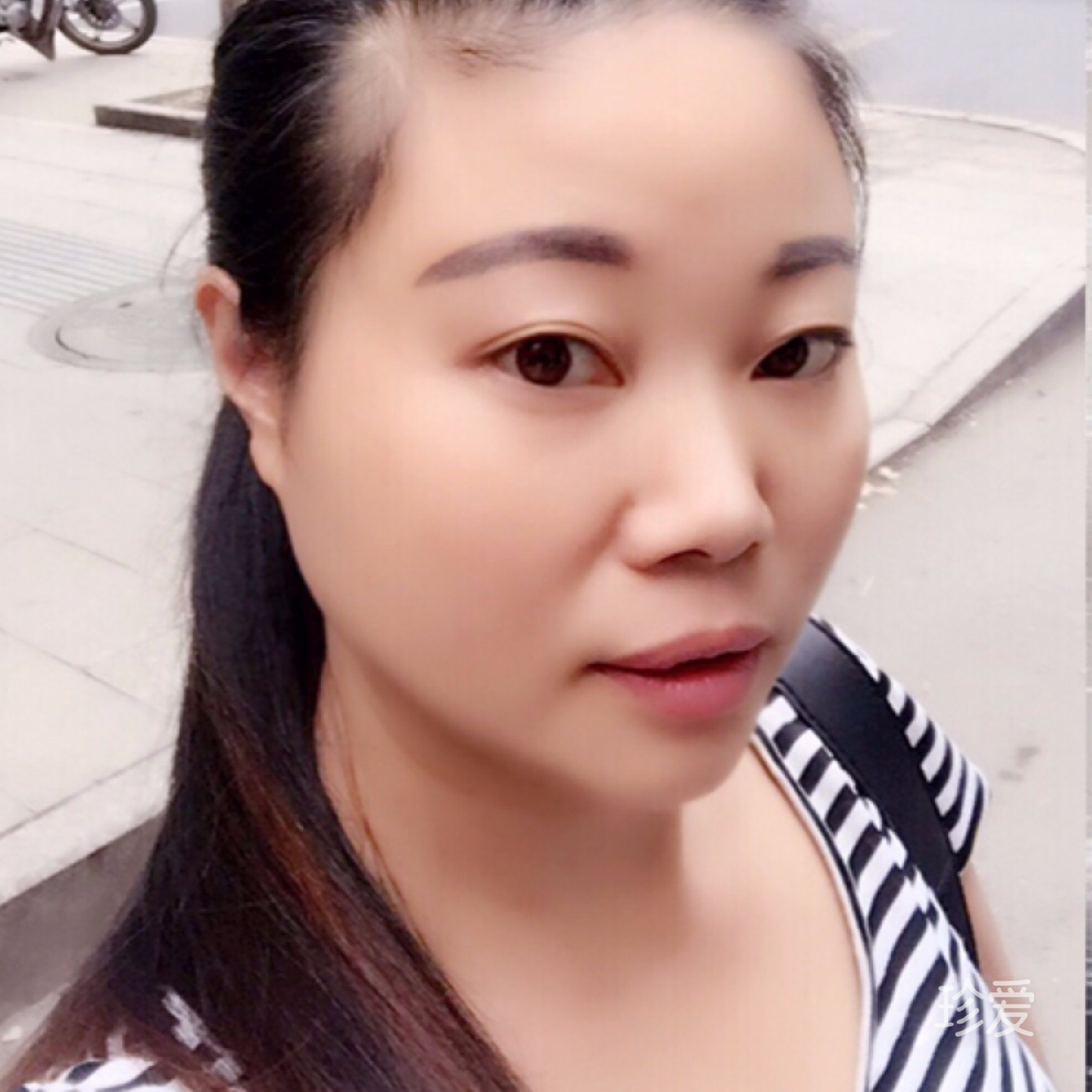 冰冰