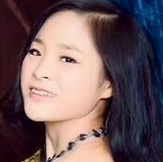 Qiuqiu