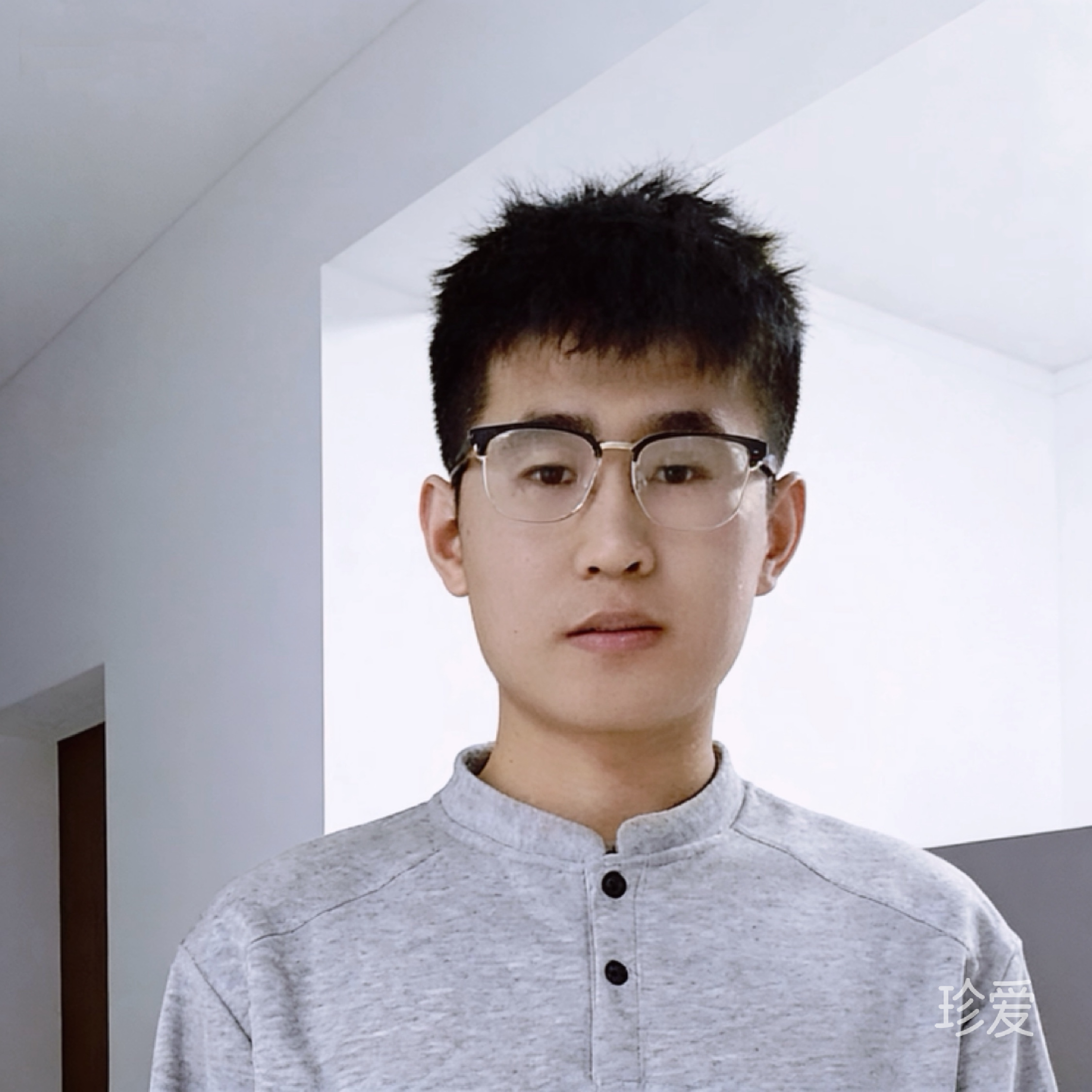 做你该做的事