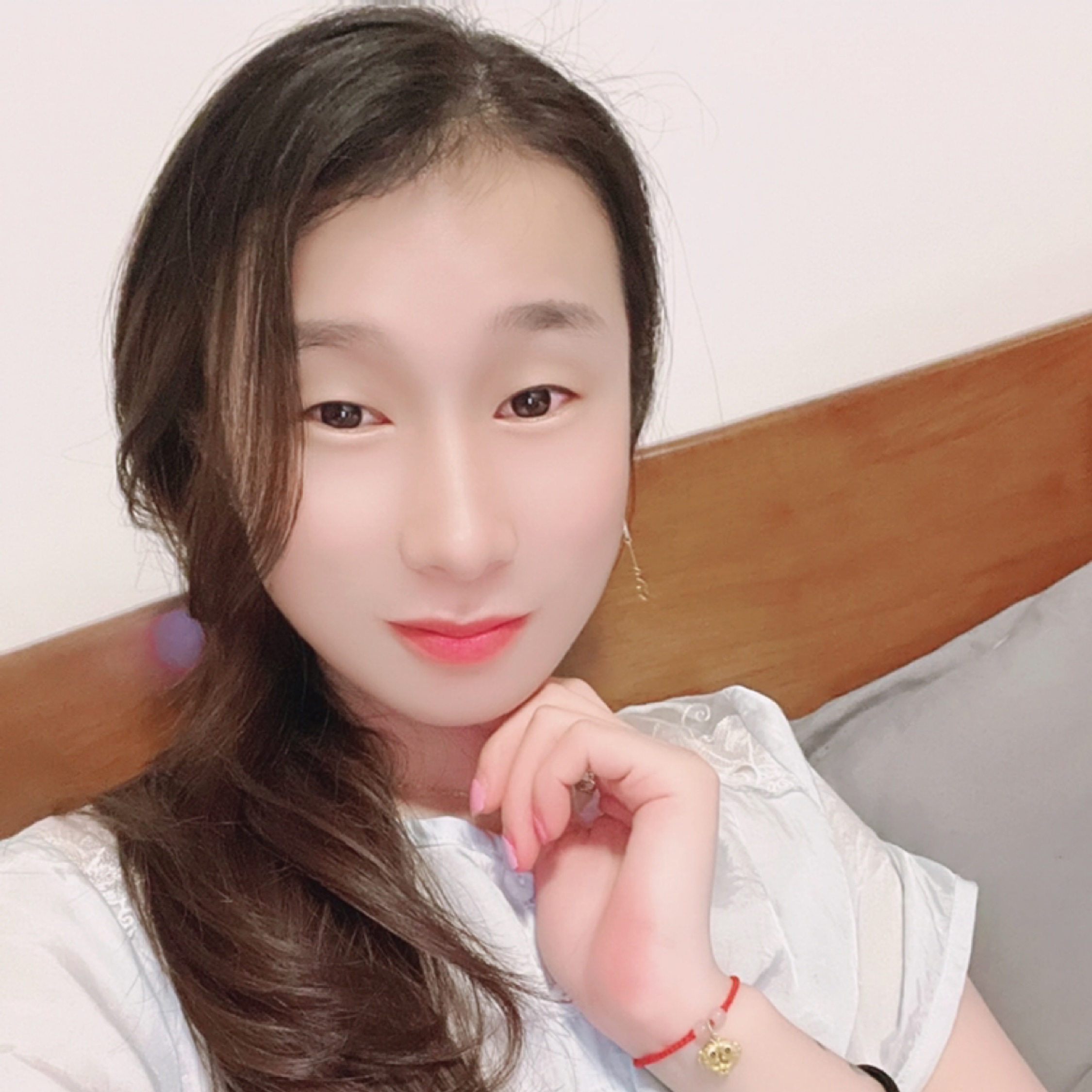 相親相愛一家人