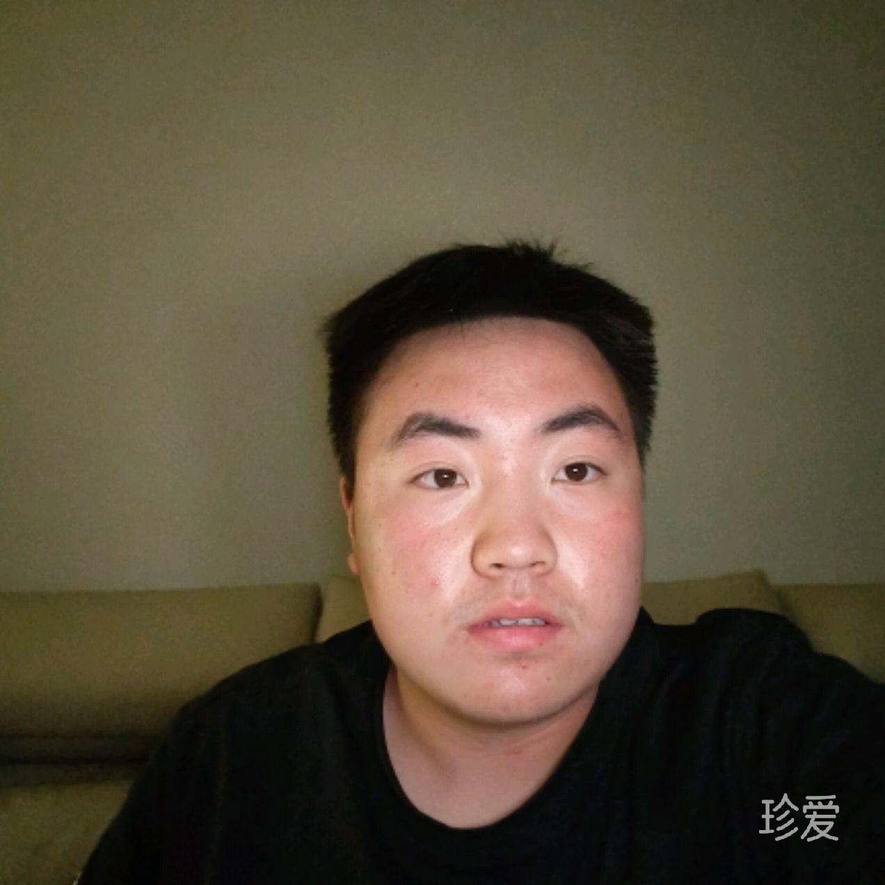 央视版叶子