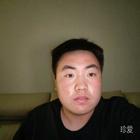 央视版叶子