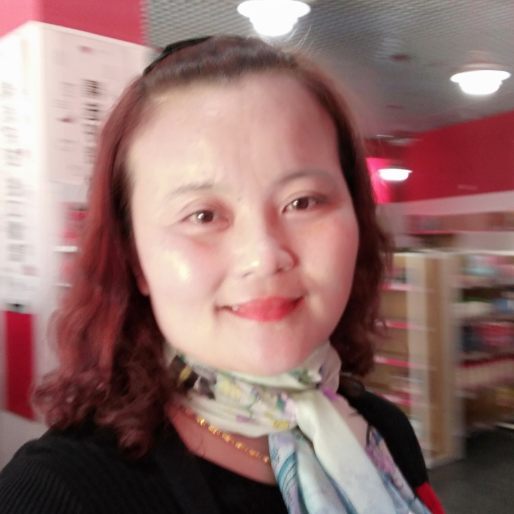 如果愛(ài)請(qǐng)深?lèi)?ài)