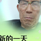 诗歌