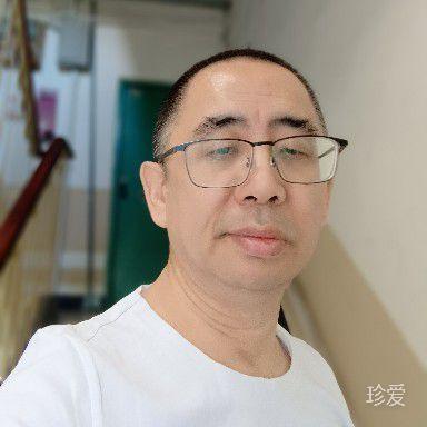 心脉受损