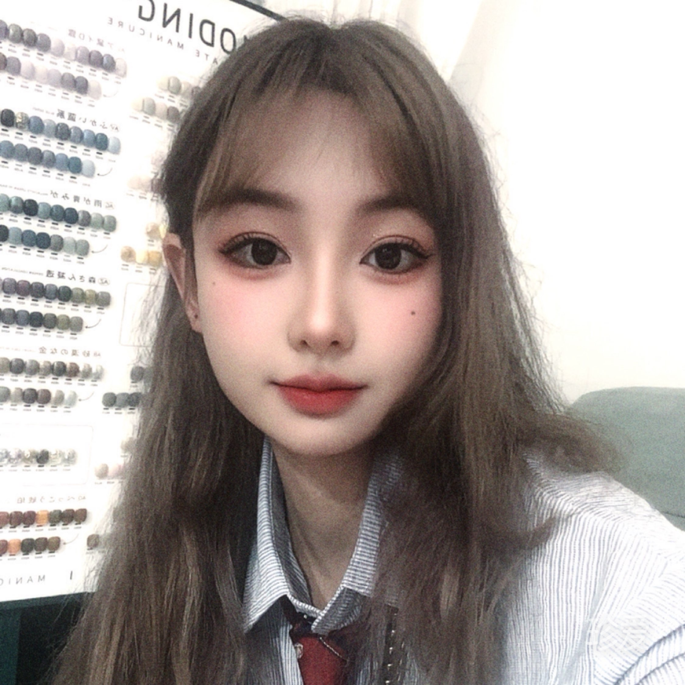 十一