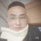 新潮逐浪高
