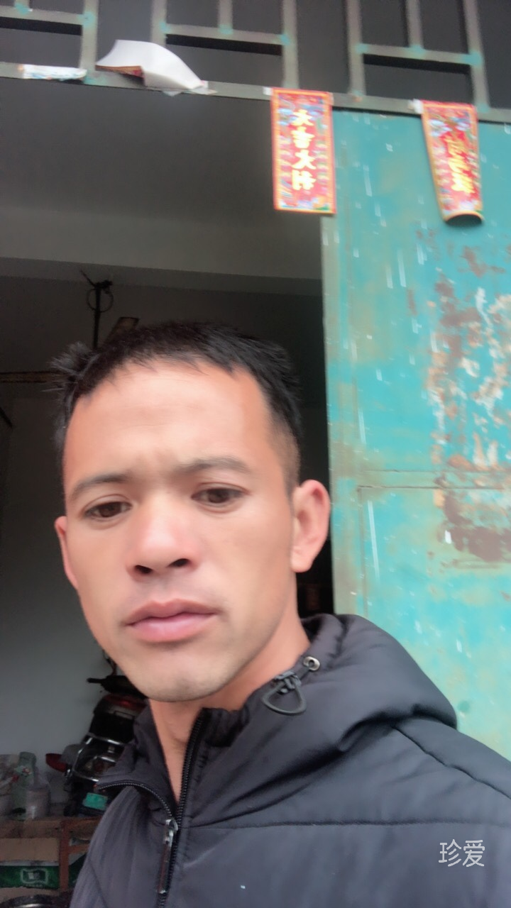 如果當(dāng)時(shí)