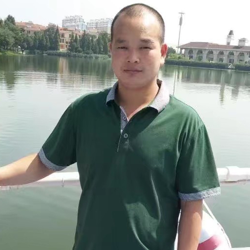 程程我们努力吧