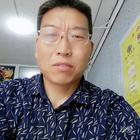 生活總要繼續(xù)