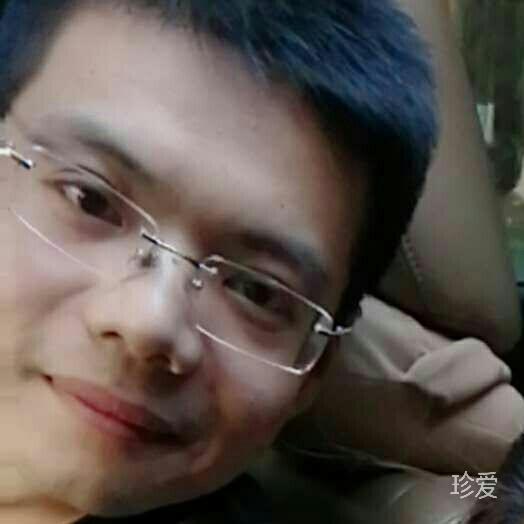 宜春多胜游
