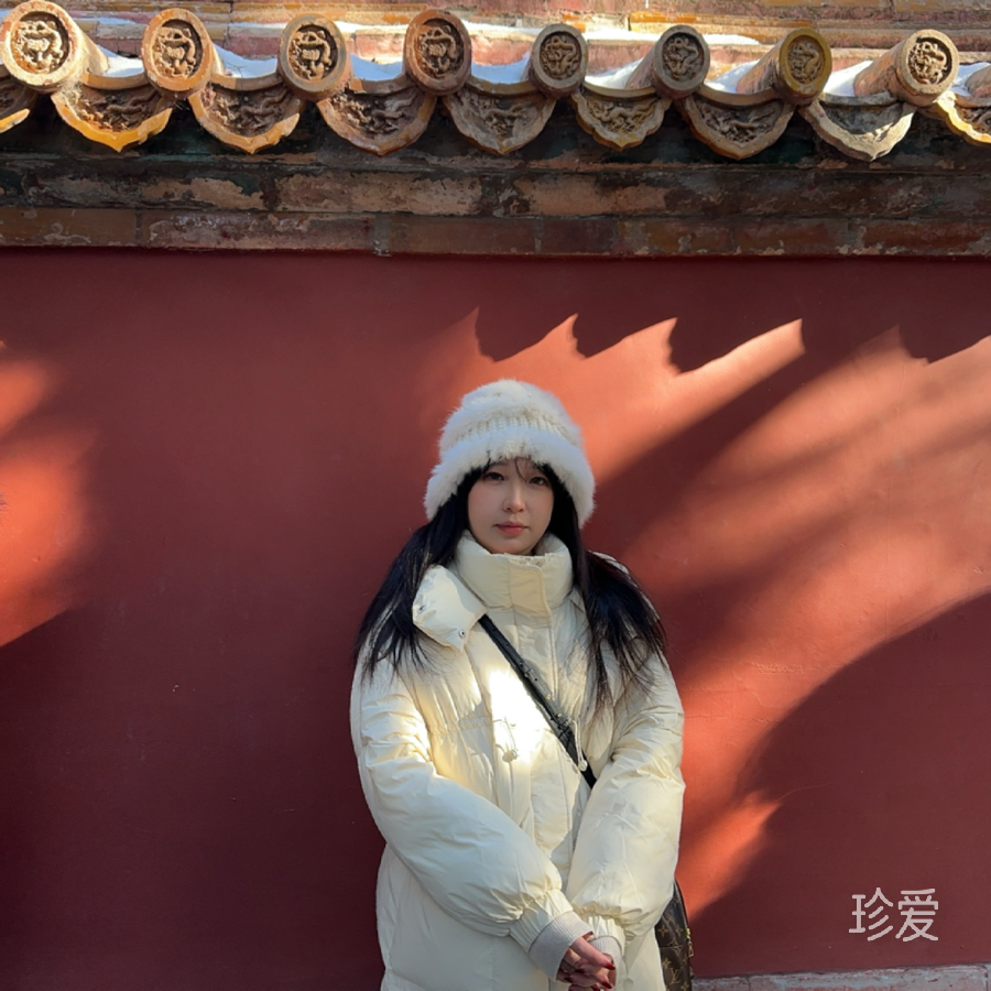 喜歡玩游戲的阿喵